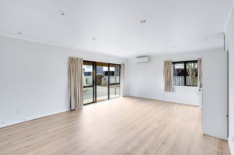 Photo of property in 63 May Street, Hamilton East, Hamilton, 3216