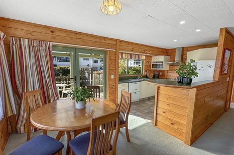 Photo of property in 2/279 Pohutukawa Avenue, Ohope, 3121