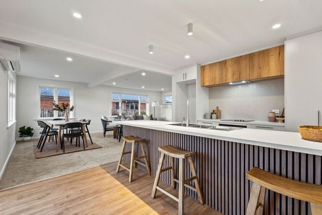 Photo of property in 51 Liverton Crescent, Bishopdale, Christchurch, 8053