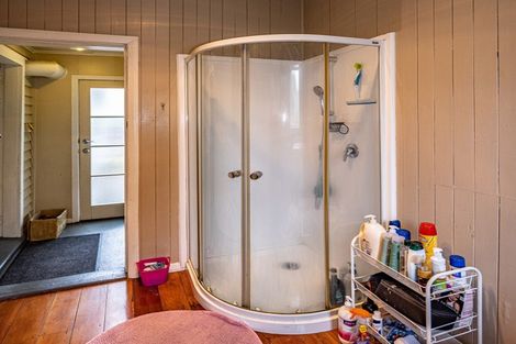 Photo of property in 123 Golf Road, Taumarunui, 3920