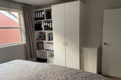 Photo of property in 3 Franklin Street, Opua, 0200