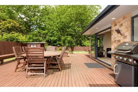 Photo of property in 117 Hollister Lane, Ohauiti, Tauranga, 3112