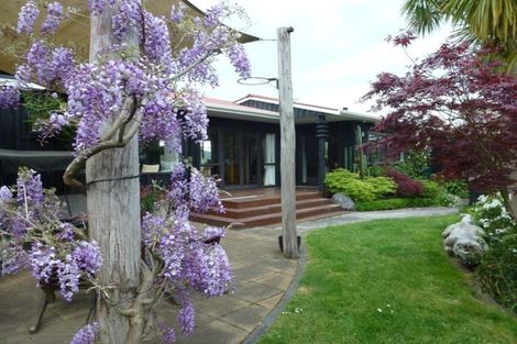 Photo of property in 194 State Highway 33, Tikitere, Rotorua, 3074