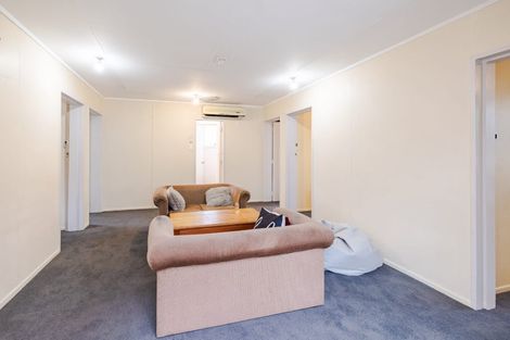 Photo of property in 37 Carlyle Street, North East Valley, Dunedin, 9010