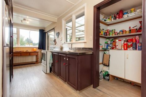 Photo of property in 7 Tee Street, Putaruru, 3411