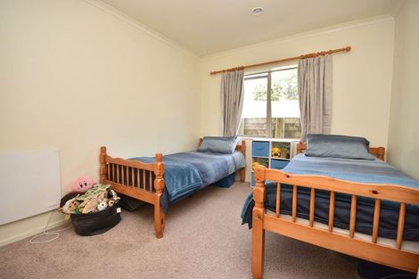 Photo of property in 50 Elan Place, Stanmore Bay, Whangaparaoa, 0932