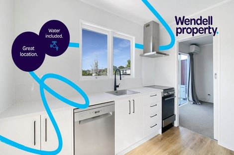 Photo of property in 4/60 Gowing Drive, Meadowbank, Auckland, 1072