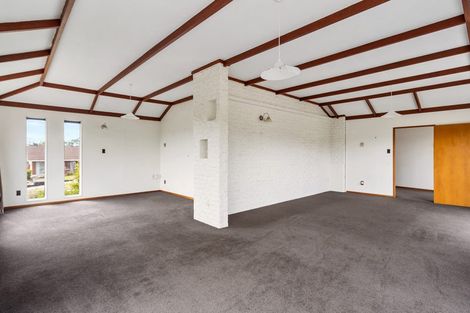 Photo of property in 116 Morgans Road, Glenwood, Timaru, 7910