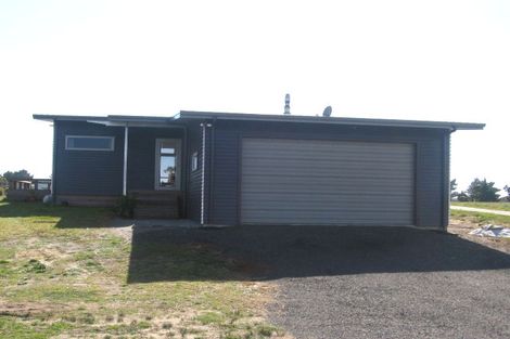 Photo of property in 163 The Fairway, Matarangi, Whitianga, 3592