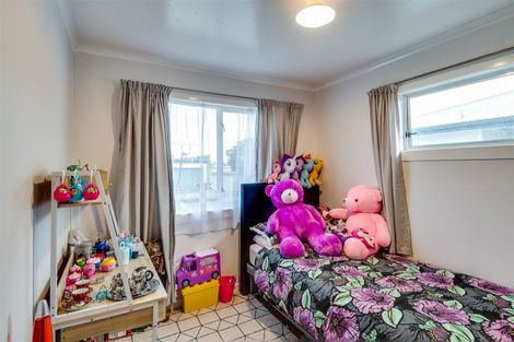 Photo of property in 63 Morris Spence Avenue, Onekawa, Napier, 4110