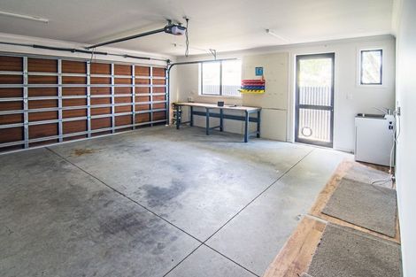 Photo of property in 39a Perry Street, Masterton, 5810