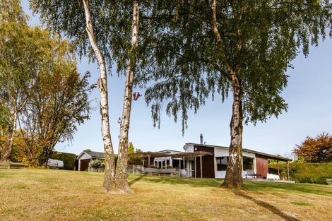 Photo of property in 3 Beech Street, Wanaka, 9305