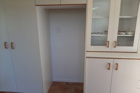 Photo of property in 35a Morrinsville Road, Hillcrest, Hamilton, 3216