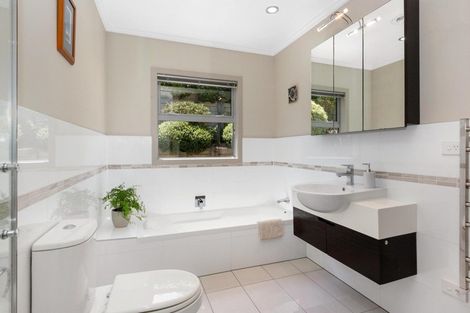 Photo of property in 26 Flotilla Place, Whitby, Porirua, 5024