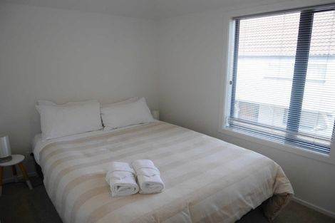 Photo of property in 27c Conference Street, Christchurch Central, Christchurch, 8013