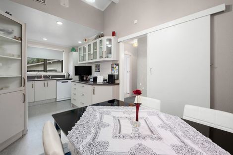 Photo of property in 350 River Road, Kawerau, 3127