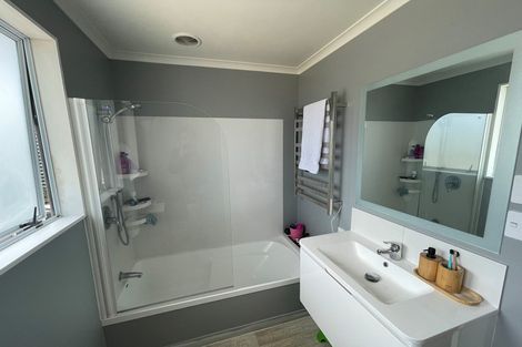 Photo of property in 23a Rothwell Street, Titahi Bay, Porirua, 5022