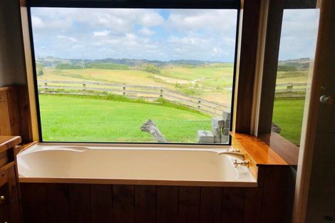 Photo of property in 366 Bawden Road, Dairy Flat, Albany, 0792