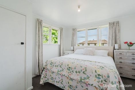 Photo of property in 46 Holland Road, Fairfield, Hamilton, 3214