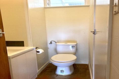 Photo of property in 166 Trigg Road, Kumeu, 0891