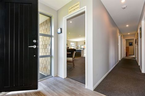 Photo of property in 11 Josephine Crescent, Aidanfield, Christchurch, 8025