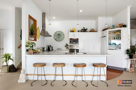 Photo of property in 22 Jenkinson Street, Waihi Beach, 3611