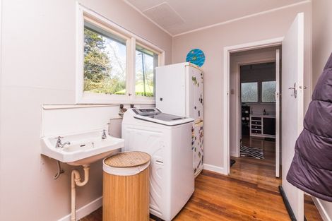 Photo of property in 35 Gerrard Road, Winton, 9720