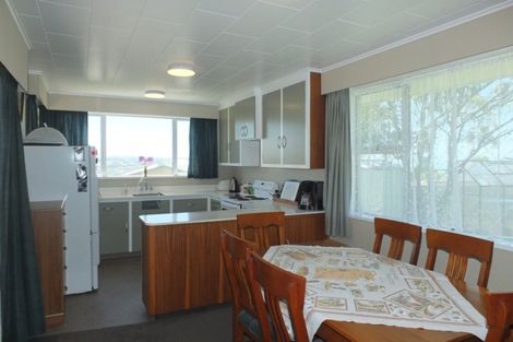 Photo of property in 16 Brinkburn Street, South Hill, Oamaru, 9400