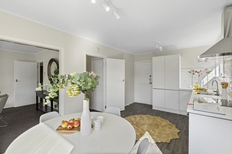 Photo of property in 49 Bird Grove, Stokes Valley, Lower Hutt, 5019