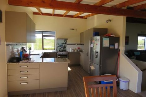 Photo of property in 12 Seascape Lane, Coopers Beach, 0420