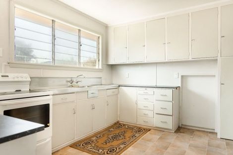 Photo of property in 661 Main Road Stoke, Stoke, Nelson, 7011