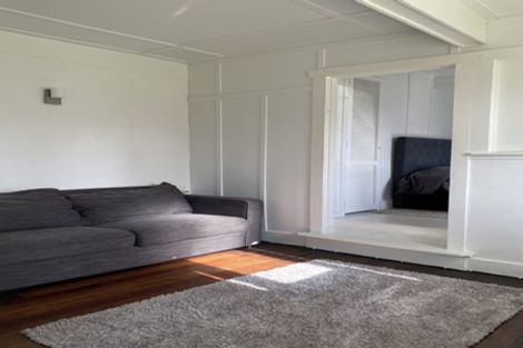 Photo of property in 18 Shoal Bay Road, Devonport, Auckland, 0624