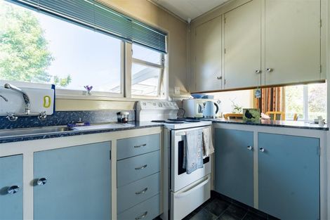 Photo of property in 26a Springfield Road, Milton, 9220