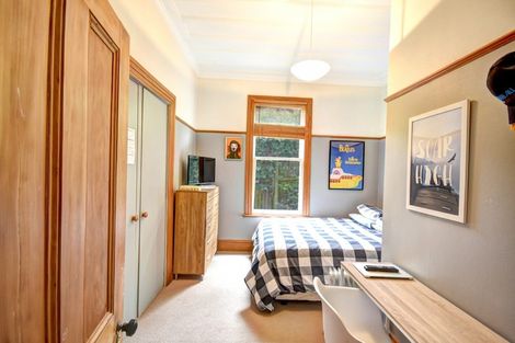 Photo of property in 29 Kilgour Street, Roslyn, Dunedin, 9010