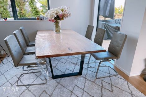 Photo of property in 35b Deanna Drive, West Harbour, Auckland, 0618