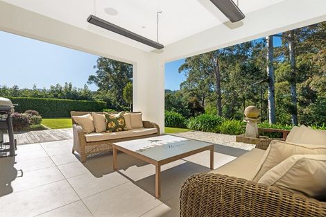 Photo of property in 22 Diana Avenue, Mangapapa, Gisborne, 4010