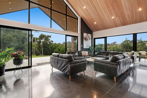 Photo of property in 7 Rui Place, Stillwater, Silverdale, 0993