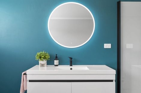 Photo of property in 21 Whio Avenue, Feilding, 4775