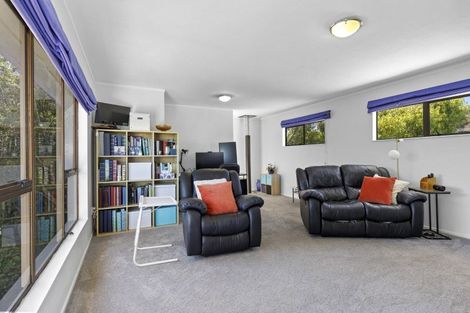 Photo of property in 10 Otira Grove, Kelson, Lower Hutt, 5010
