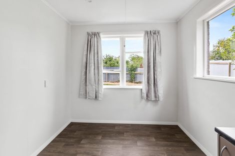 Photo of property in 33a Usk Street, Marchwiel, Timaru, 7910