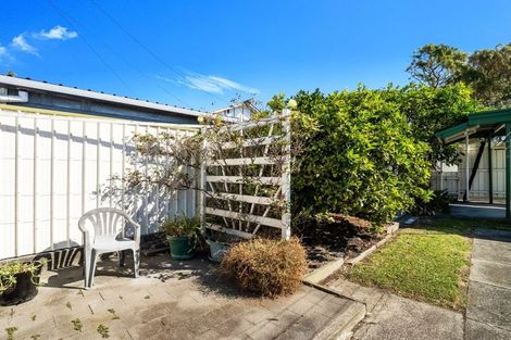 Photo of property in 11a Nikau Street, Tawhero, Whanganui, 4501