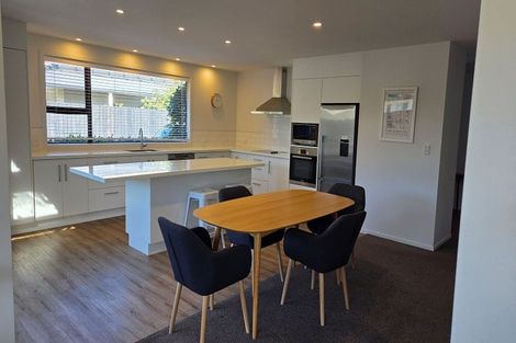 Photo of property in 107c Alfred Street, Blenheim, 7201