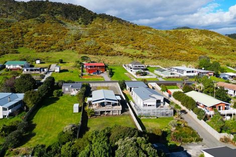 Photo of property in 34 Taumatawiwi Street, Opononi, Kaikohe, 0473