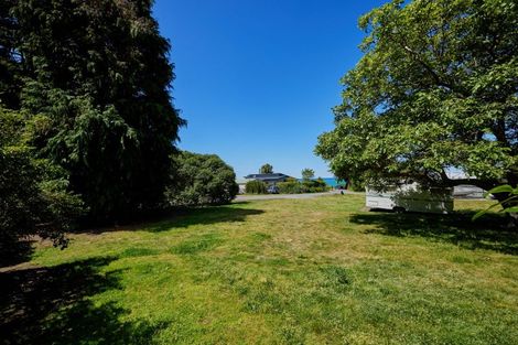 Photo of property in 13 Makura Road, Goose Bay, Kaikoura, 7374