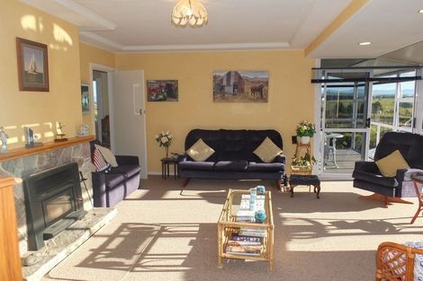 Photo of property in 147 Eden Street, Oamaru, 9400