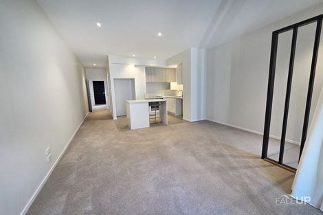 Photo of property in 39 Rangihina Road, Hobsonville, Auckland, 0616