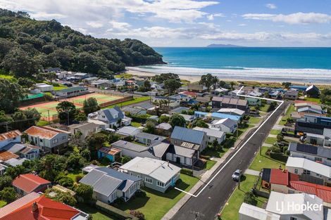 Photo of property in 6 Pacific Road, Waihi Beach, 3611