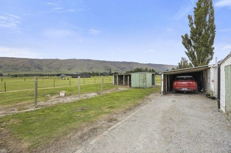 Photo of property in 6 Lot Rc, 41 Swansea Street, Middlemarch, 9597