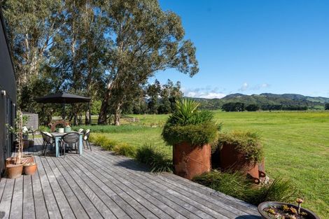 Photo of property in 66c Thomas Road, Carrington, Carterton, 5791