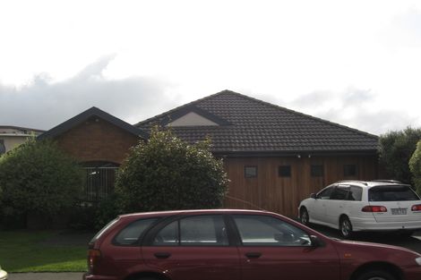 Photo of property in 6 Parkstone Avenue, Ilam, Christchurch, 8041